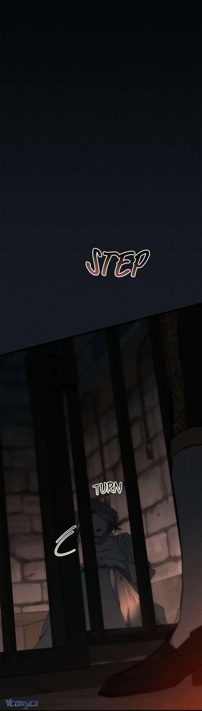 Vị Phu Quân Căm Ghét Tôi Đã Mất Trí Nhớ - Chapter 45 - Page 18