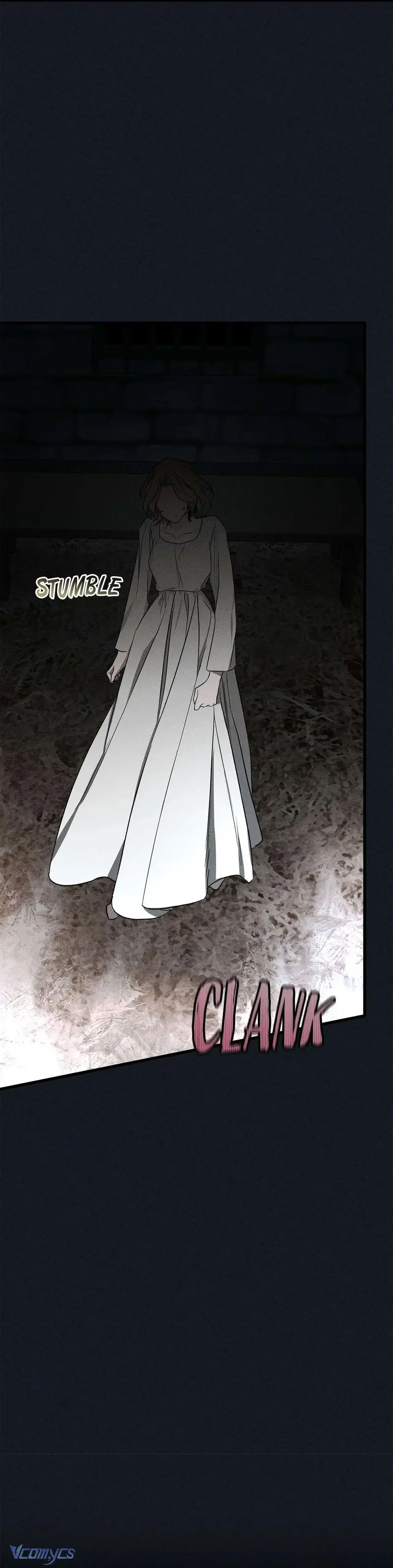 Vị Phu Quân Căm Ghét Tôi Đã Mất Trí Nhớ - Chapter 45 - Page 23