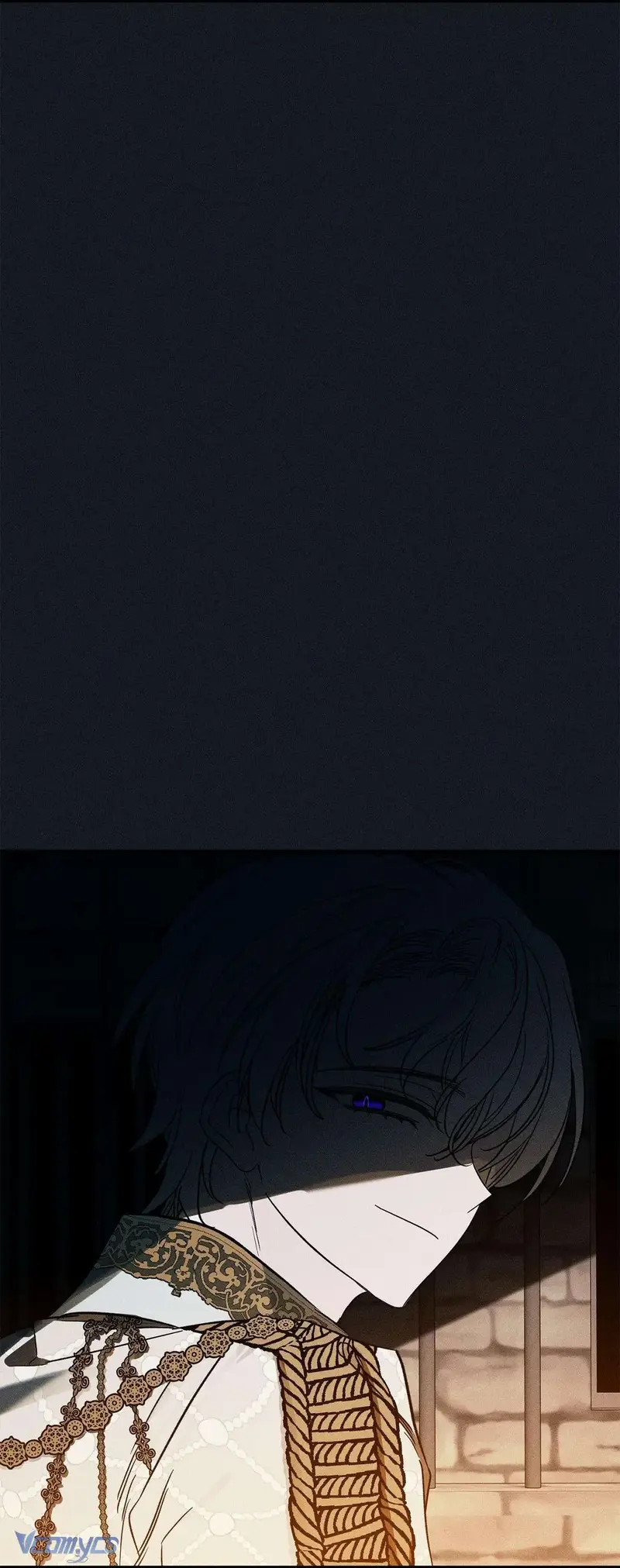 Vị Phu Quân Căm Ghét Tôi Đã Mất Trí Nhớ - Chapter 45 - Page 31