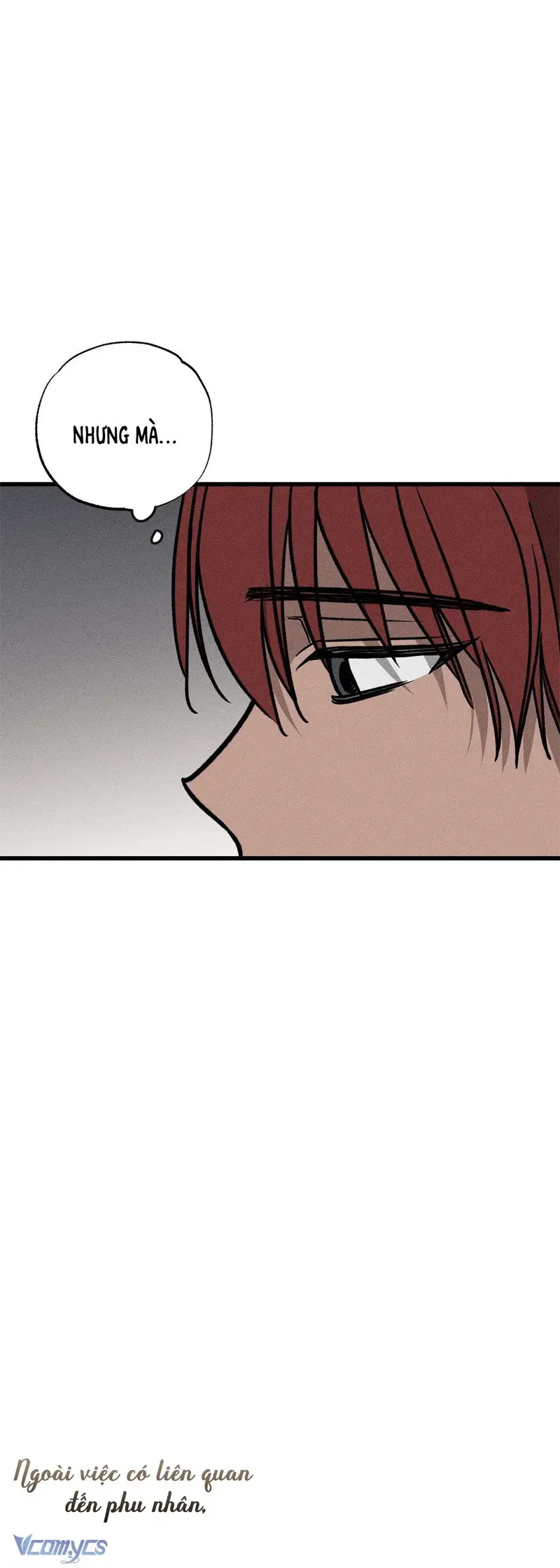 Vị Phu Quân Căm Ghét Tôi Đã Mất Trí Nhớ - Chapter 45 - Page 42