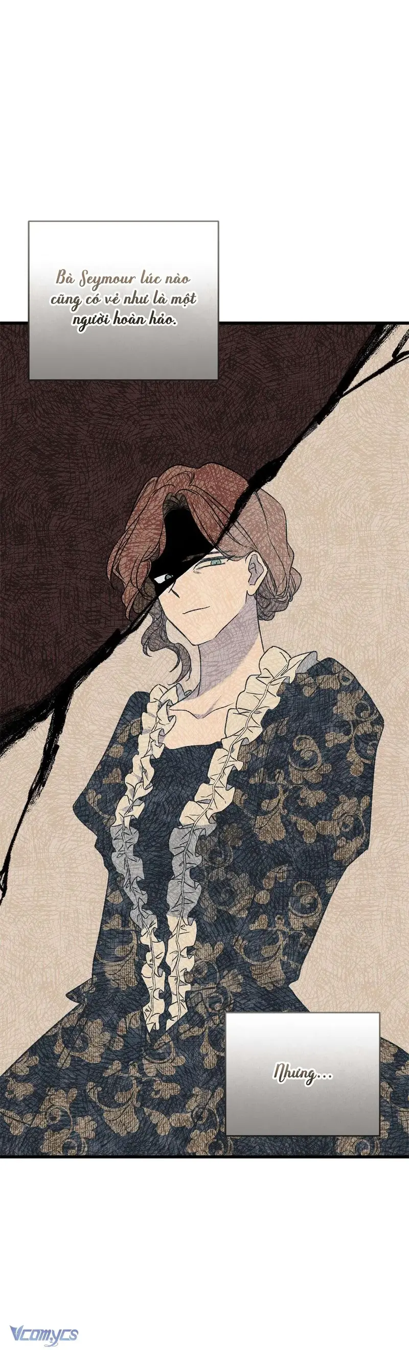 Vị Phu Quân Căm Ghét Tôi Đã Mất Trí Nhớ - Chapter 45 - Page 49