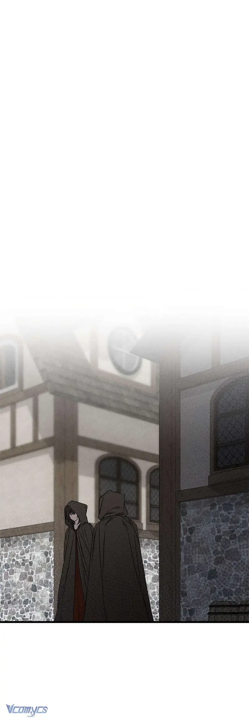 Vị Phu Quân Căm Ghét Tôi Đã Mất Trí Nhớ - Chapter 45 - Page 51