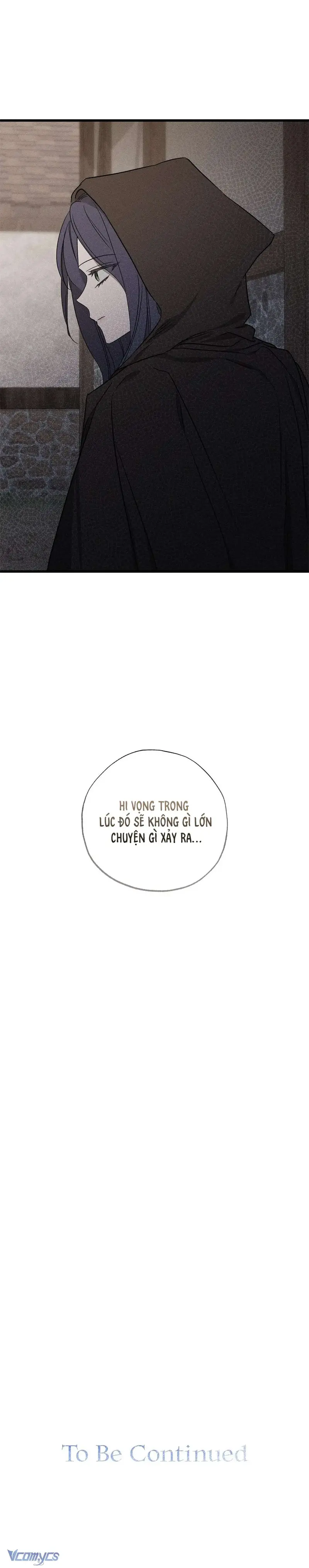 Vị Phu Quân Căm Ghét Tôi Đã Mất Trí Nhớ - Chapter 45 - Page 52