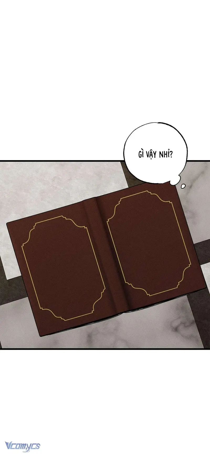 Vị Phu Quân Căm Ghét Tôi Đã Mất Trí Nhớ - Chapter 46 - Page 10