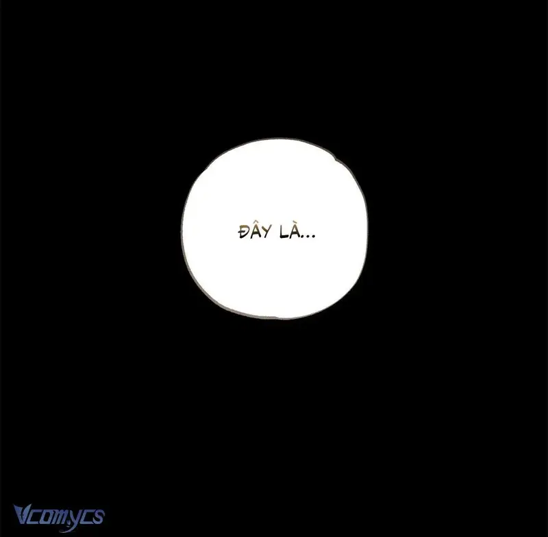 Vị Phu Quân Căm Ghét Tôi Đã Mất Trí Nhớ - Chapter 46 - Page 13