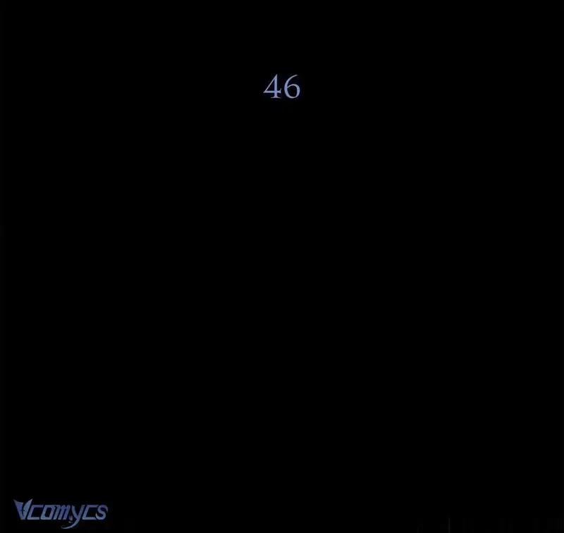 Vị Phu Quân Căm Ghét Tôi Đã Mất Trí Nhớ - Chapter 46 - Page 15