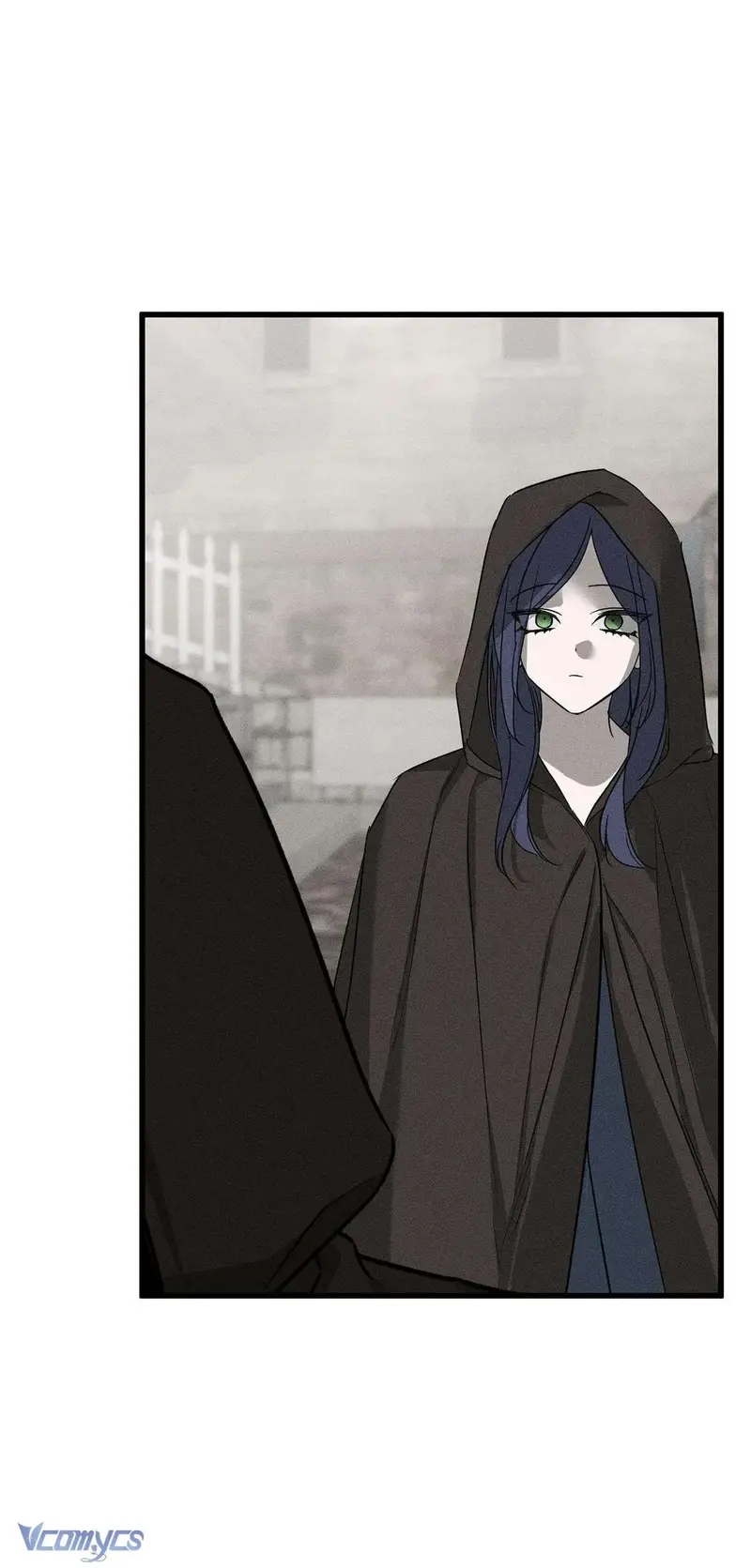 Vị Phu Quân Căm Ghét Tôi Đã Mất Trí Nhớ - Chapter 46 - Page 18