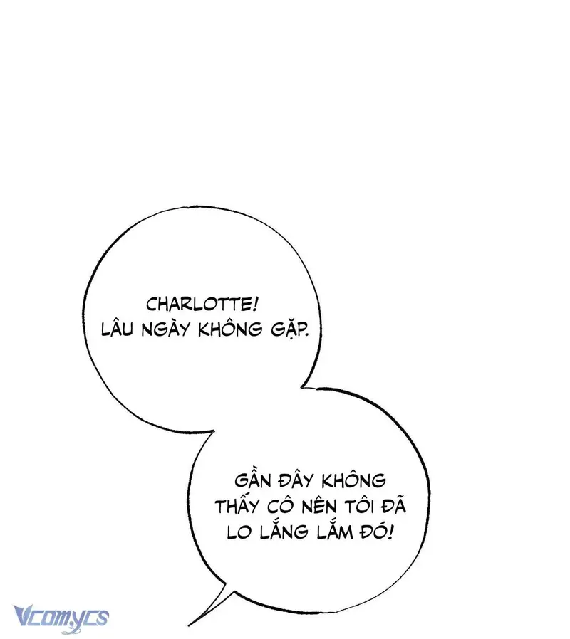 Vị Phu Quân Căm Ghét Tôi Đã Mất Trí Nhớ - Chapter 46 - Page 19
