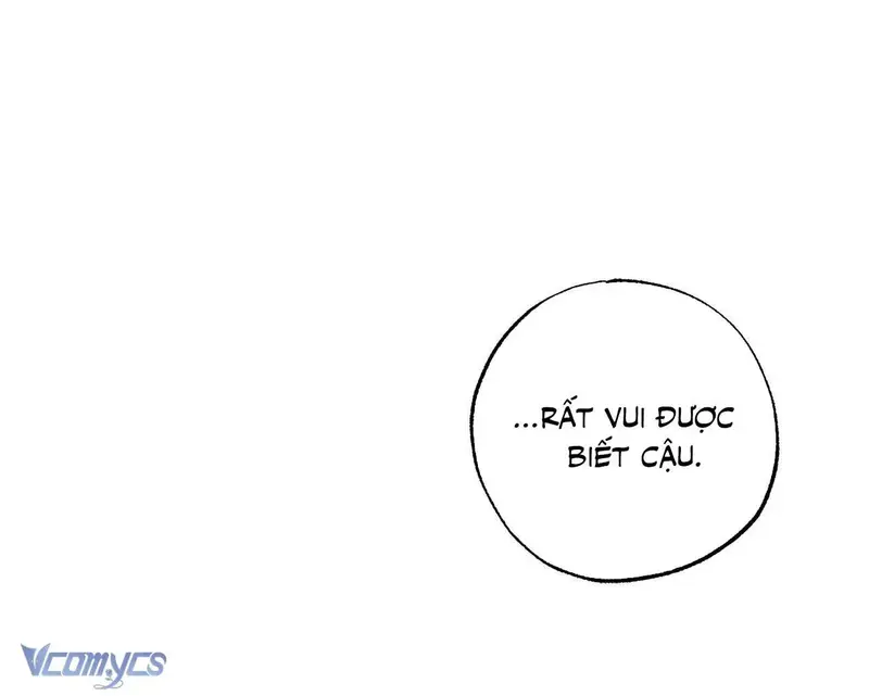 Vị Phu Quân Căm Ghét Tôi Đã Mất Trí Nhớ - Chapter 46 - Page 23