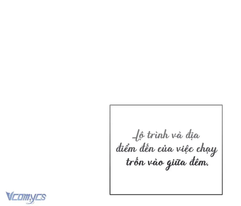 Vị Phu Quân Căm Ghét Tôi Đã Mất Trí Nhớ - Chapter 46 - Page 25