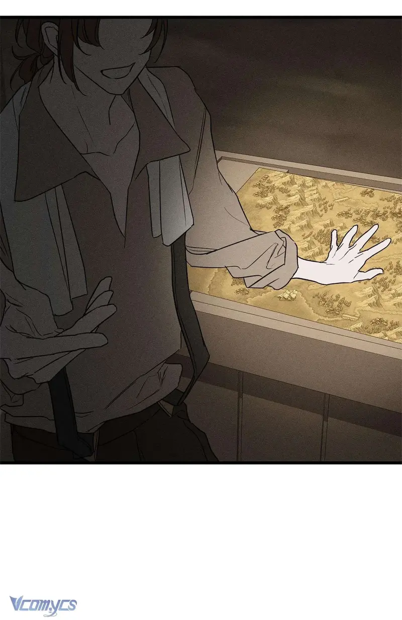 Vị Phu Quân Căm Ghét Tôi Đã Mất Trí Nhớ - Chapter 46 - Page 26