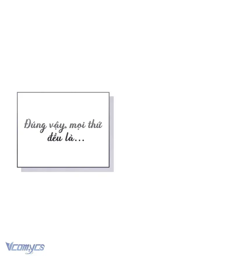 Vị Phu Quân Căm Ghét Tôi Đã Mất Trí Nhớ - Chapter 46 - Page 27