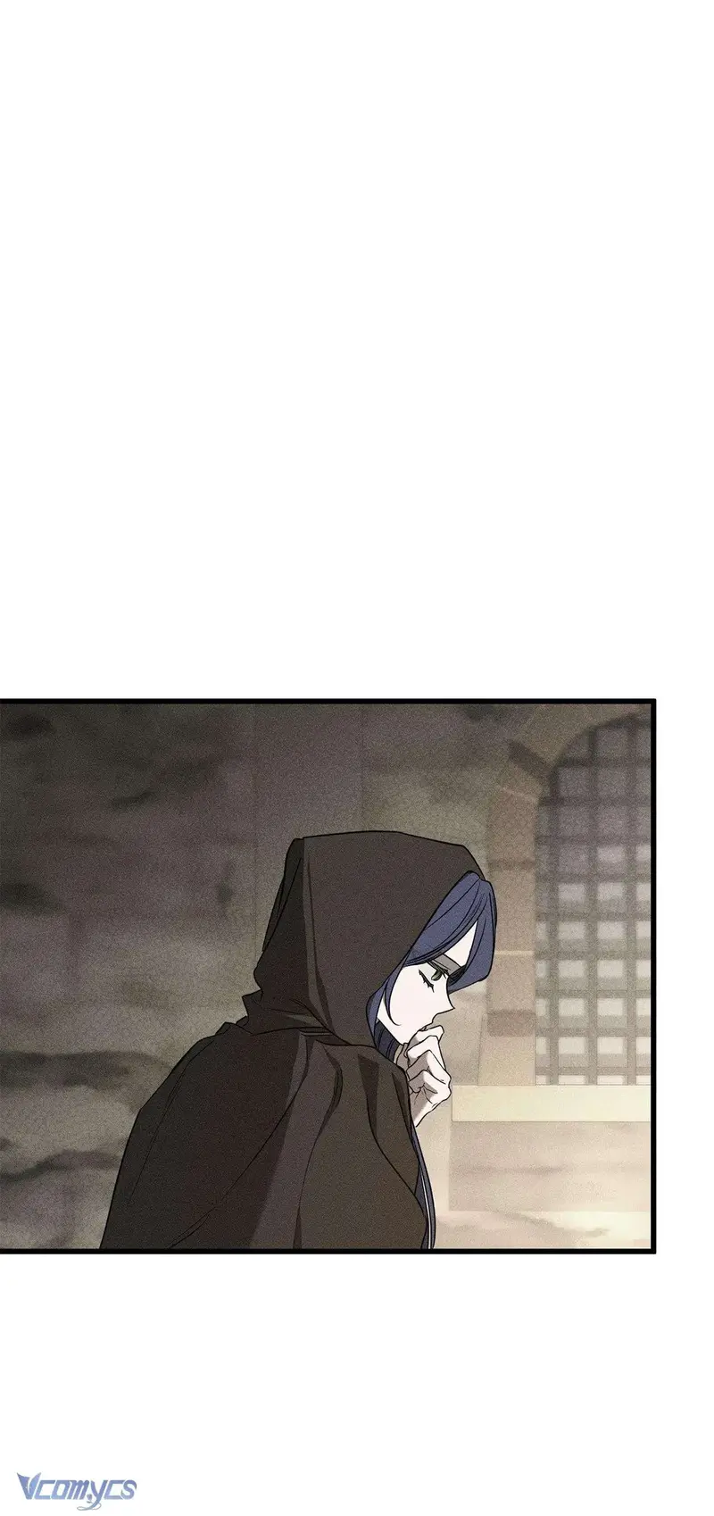 Vị Phu Quân Căm Ghét Tôi Đã Mất Trí Nhớ - Chapter 46 - Page 32