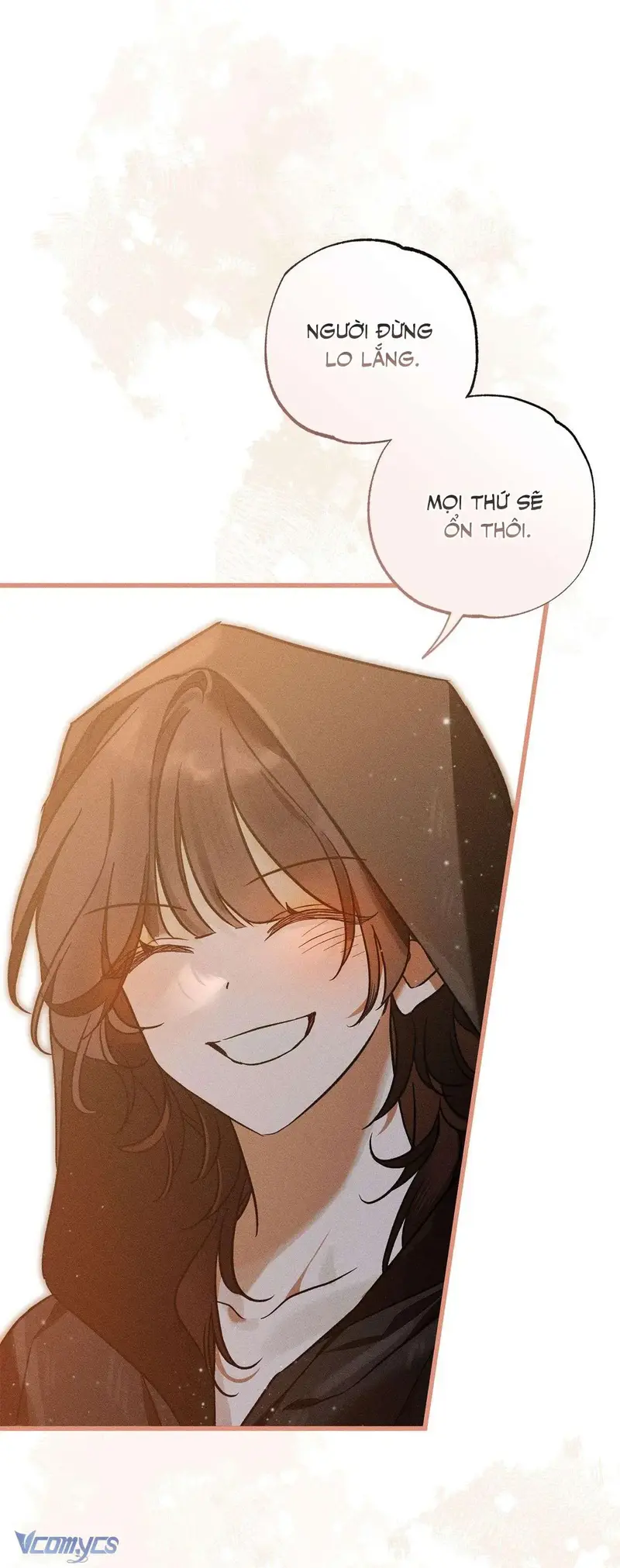 Vị Phu Quân Căm Ghét Tôi Đã Mất Trí Nhớ - Chapter 46 - Page 34