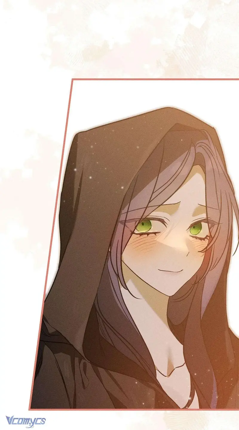 Vị Phu Quân Căm Ghét Tôi Đã Mất Trí Nhớ - Chapter 46 - Page 35