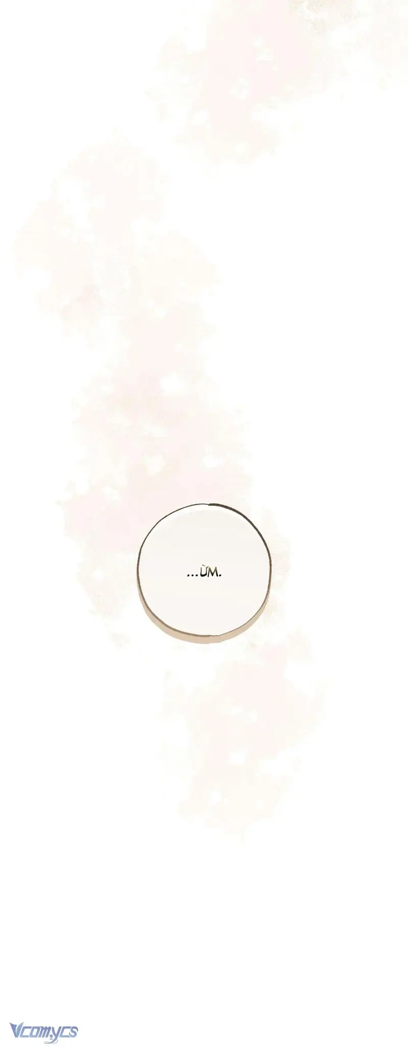 Vị Phu Quân Căm Ghét Tôi Đã Mất Trí Nhớ - Chapter 46 - Page 36