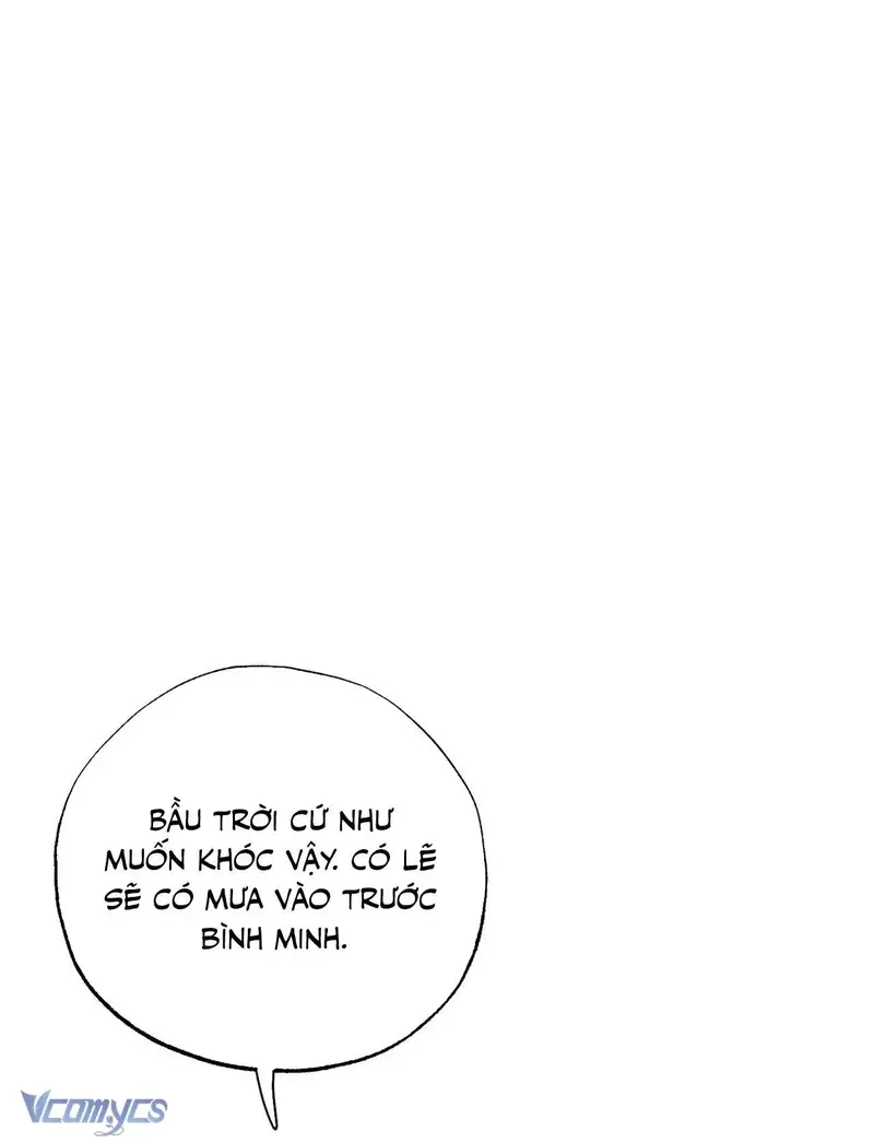 Vị Phu Quân Căm Ghét Tôi Đã Mất Trí Nhớ - Chapter 46 - Page 40