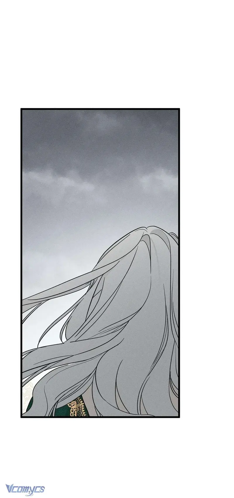 Vị Phu Quân Căm Ghét Tôi Đã Mất Trí Nhớ - Chapter 46 - Page 42