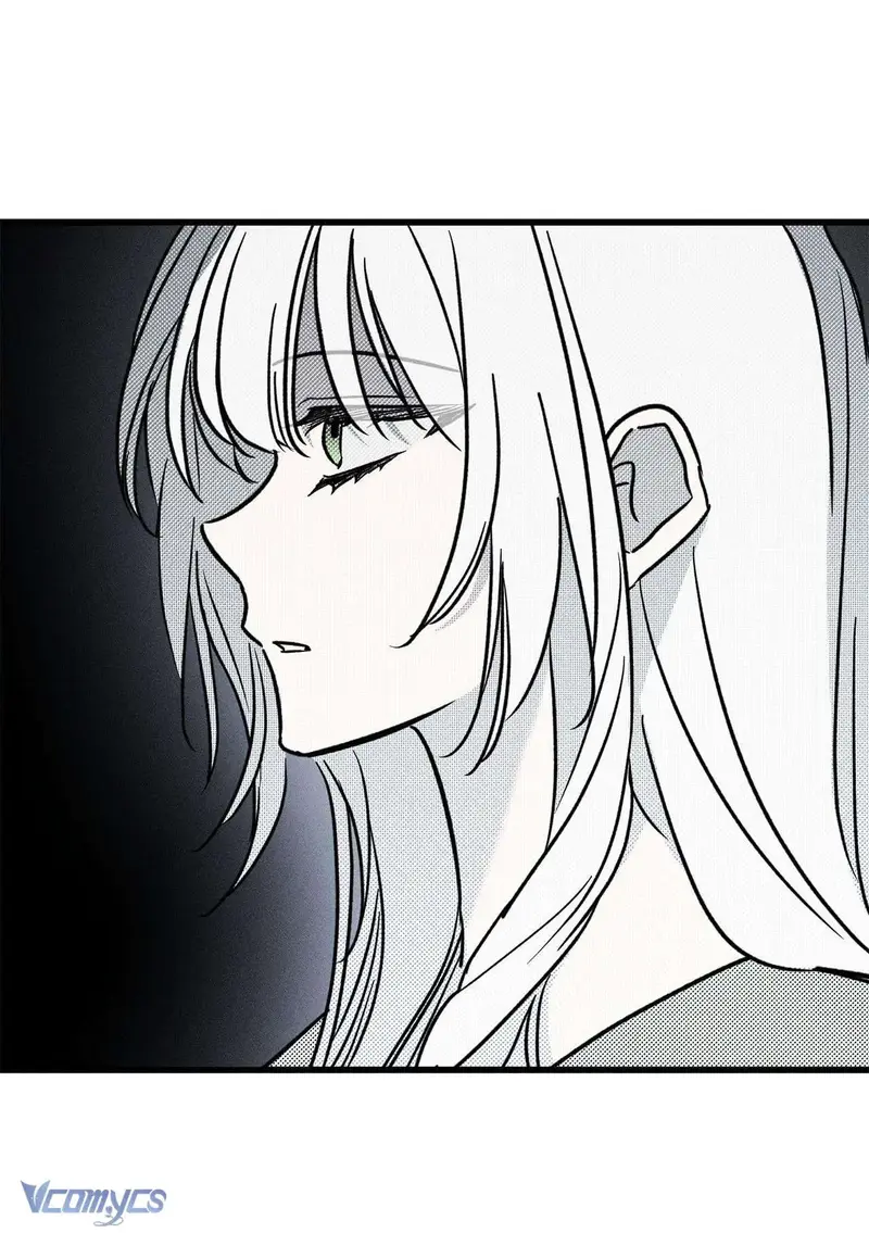 Vị Phu Quân Căm Ghét Tôi Đã Mất Trí Nhớ - Chapter 46 - Page 45