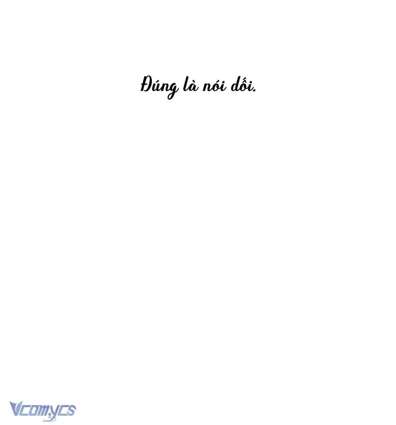 Vị Phu Quân Căm Ghét Tôi Đã Mất Trí Nhớ - Chapter 46 - Page 46