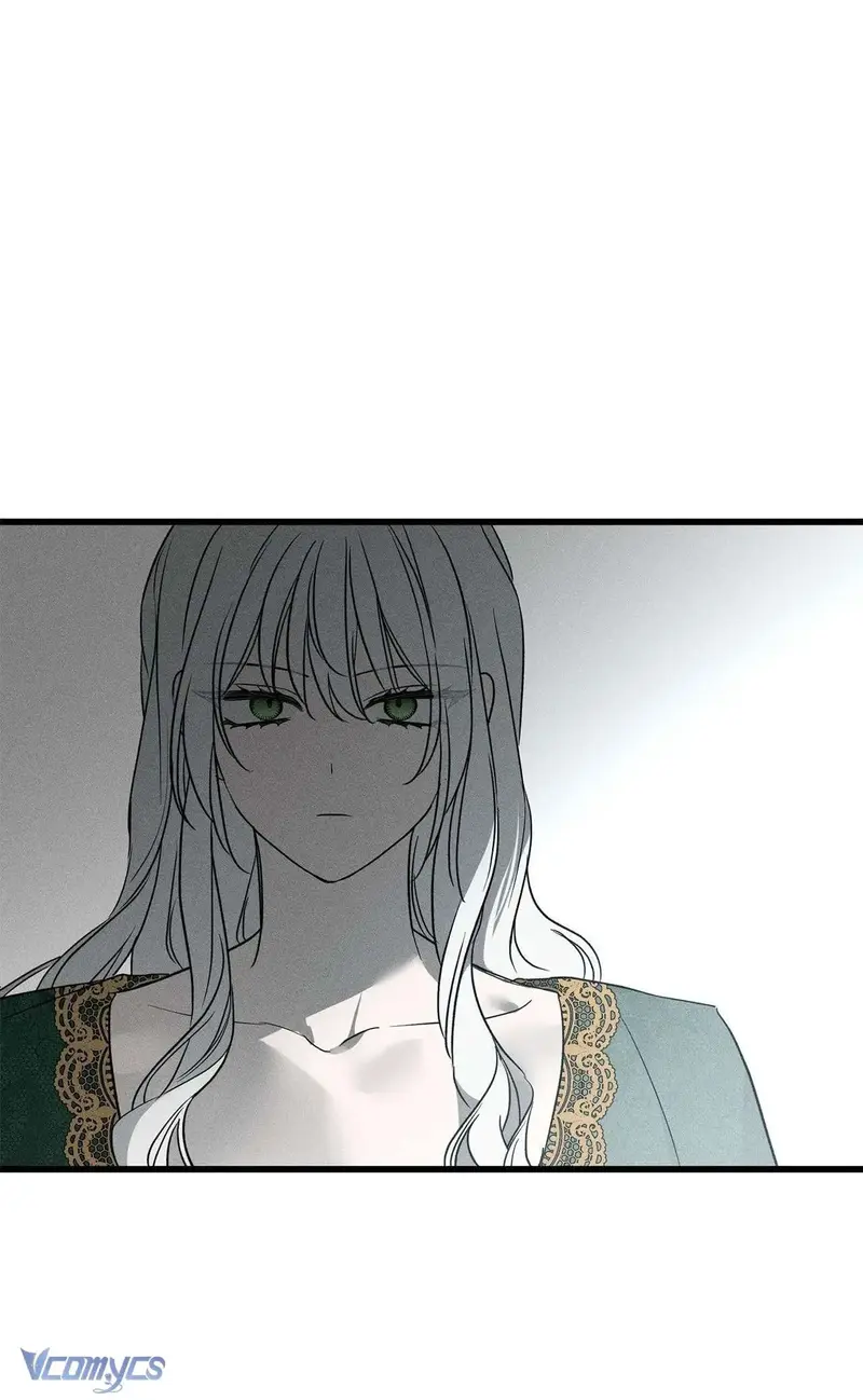 Vị Phu Quân Căm Ghét Tôi Đã Mất Trí Nhớ - Chapter 46 - Page 49