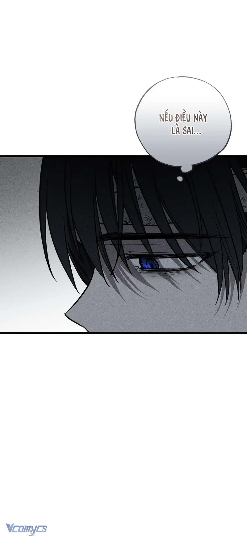 Vị Phu Quân Căm Ghét Tôi Đã Mất Trí Nhớ - Chapter 46 - Page 5