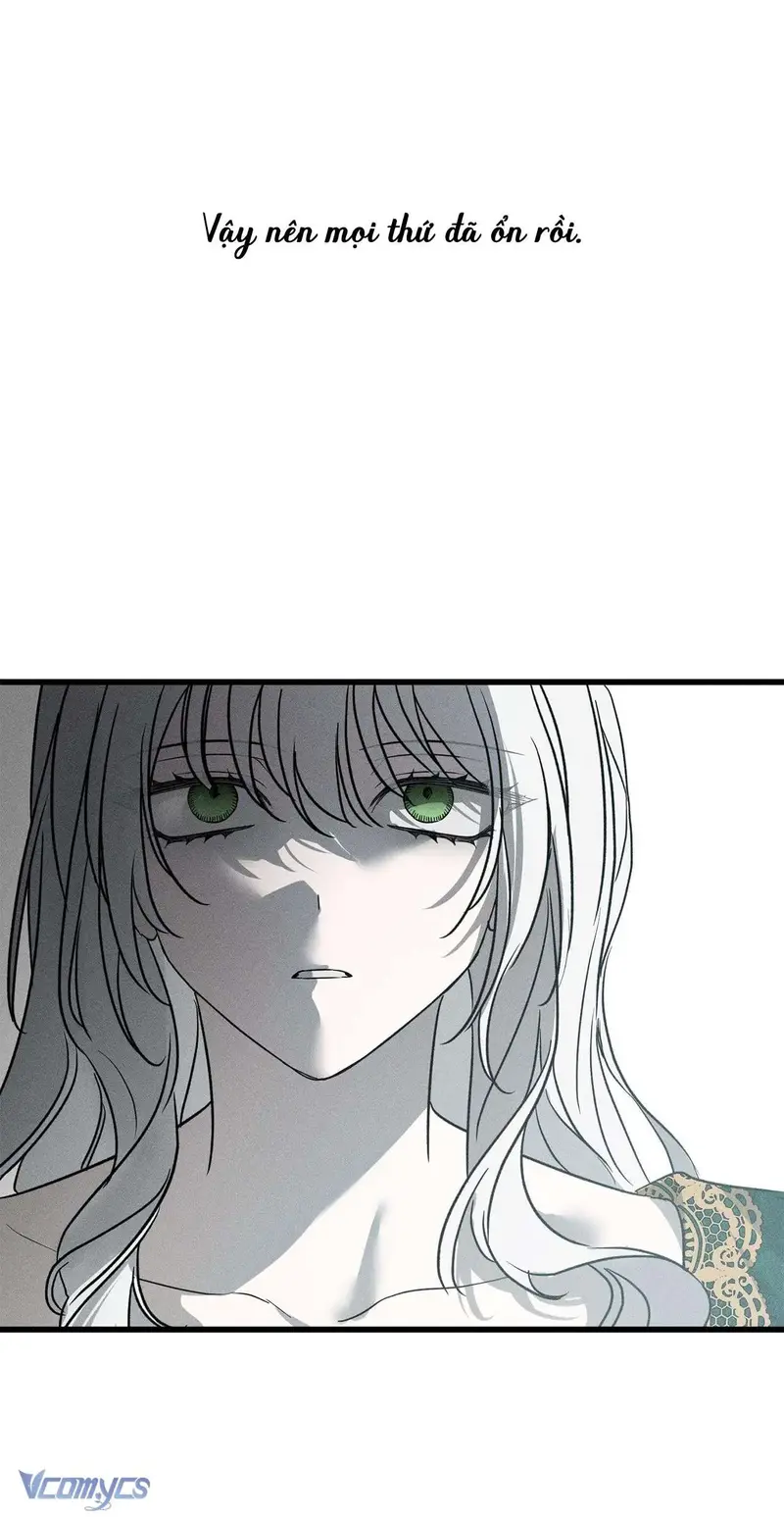 Vị Phu Quân Căm Ghét Tôi Đã Mất Trí Nhớ - Chapter 46 - Page 50