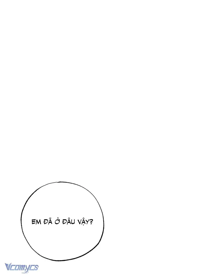 Vị Phu Quân Căm Ghét Tôi Đã Mất Trí Nhớ - Chapter 46 - Page 52