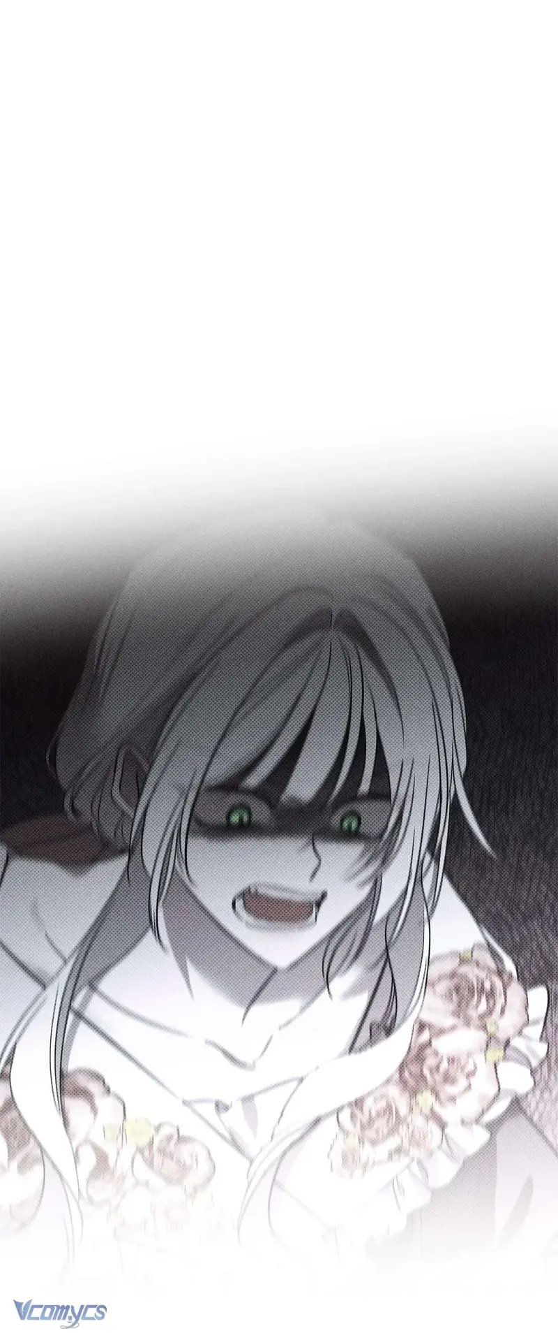 Vị Phu Quân Căm Ghét Tôi Đã Mất Trí Nhớ - Chapter 46 - Page 6