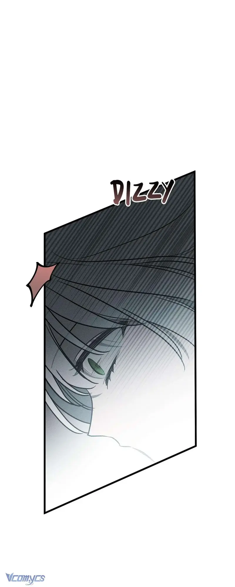 Vị Phu Quân Căm Ghét Tôi Đã Mất Trí Nhớ - Chapter 46 - Page 64