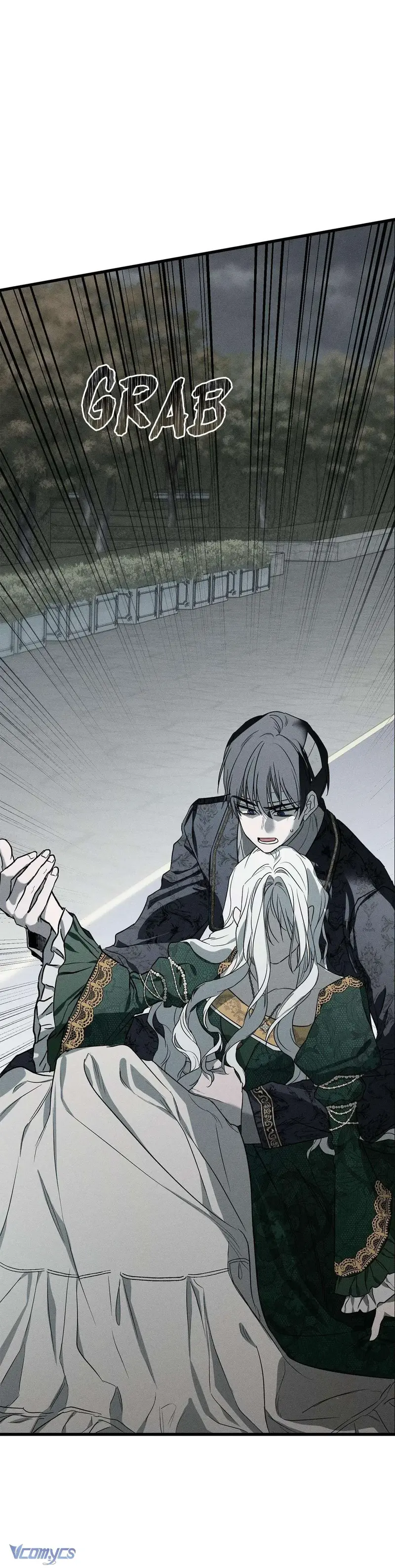 Vị Phu Quân Căm Ghét Tôi Đã Mất Trí Nhớ - Chapter 46 - Page 66