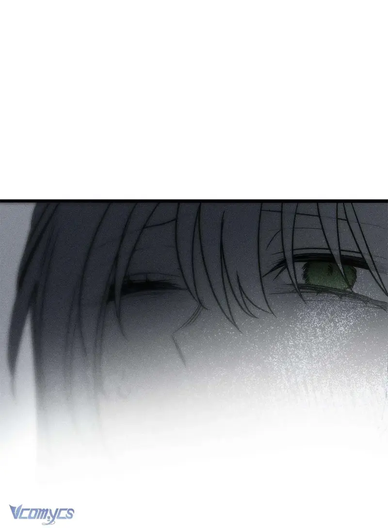 Vị Phu Quân Căm Ghét Tôi Đã Mất Trí Nhớ - Chapter 46 - Page 68