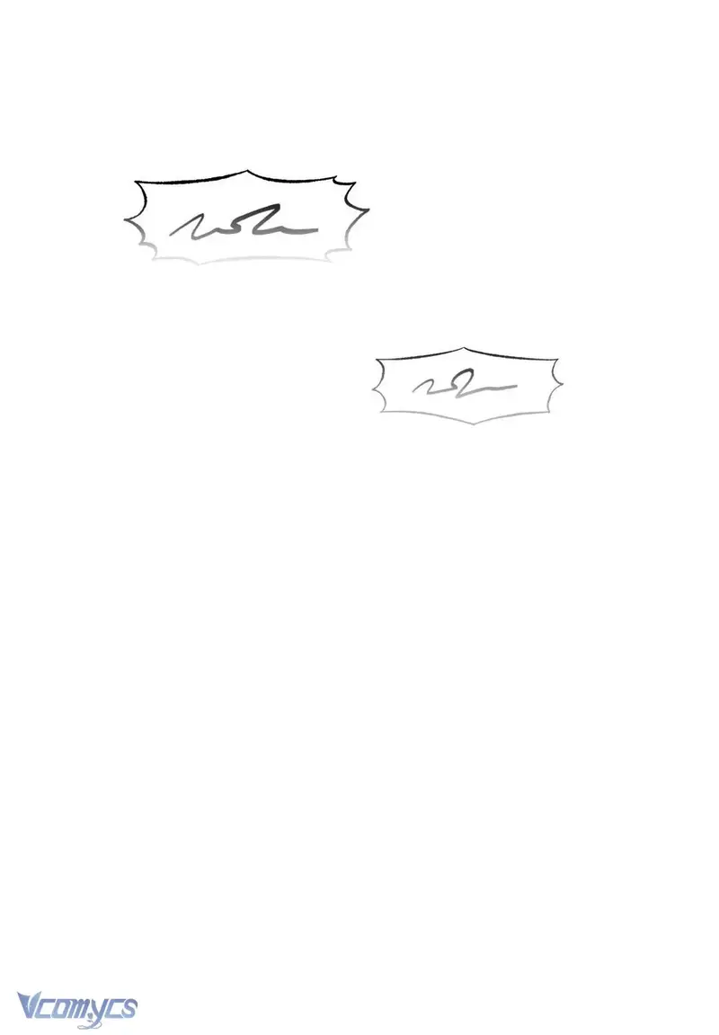 Vị Phu Quân Căm Ghét Tôi Đã Mất Trí Nhớ - Chapter 46 - Page 69