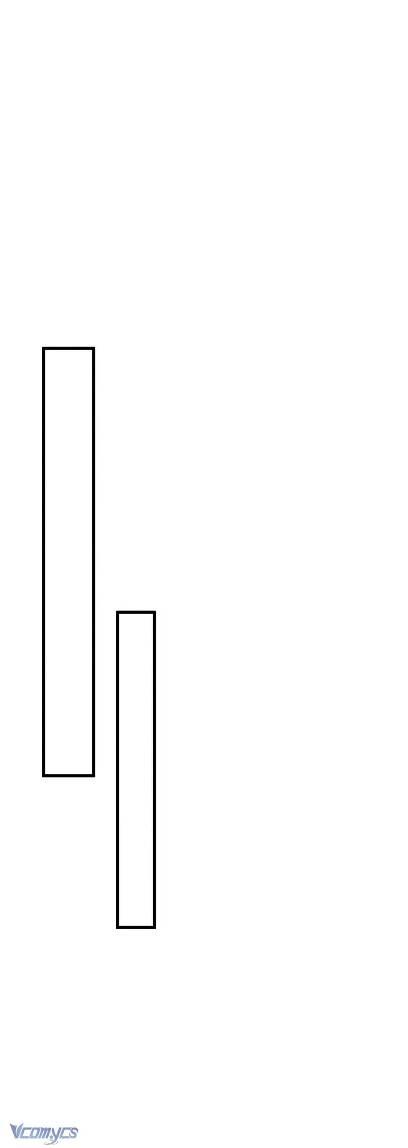 Vị Phu Quân Căm Ghét Tôi Đã Mất Trí Nhớ - Chapter 46 - Page 70