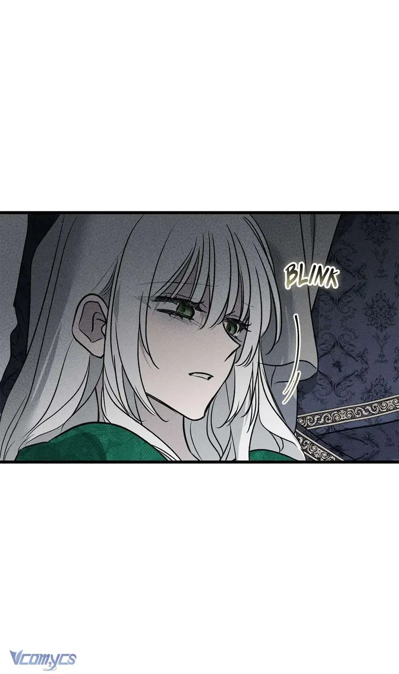 Vị Phu Quân Căm Ghét Tôi Đã Mất Trí Nhớ - Chapter 46 - Page 71