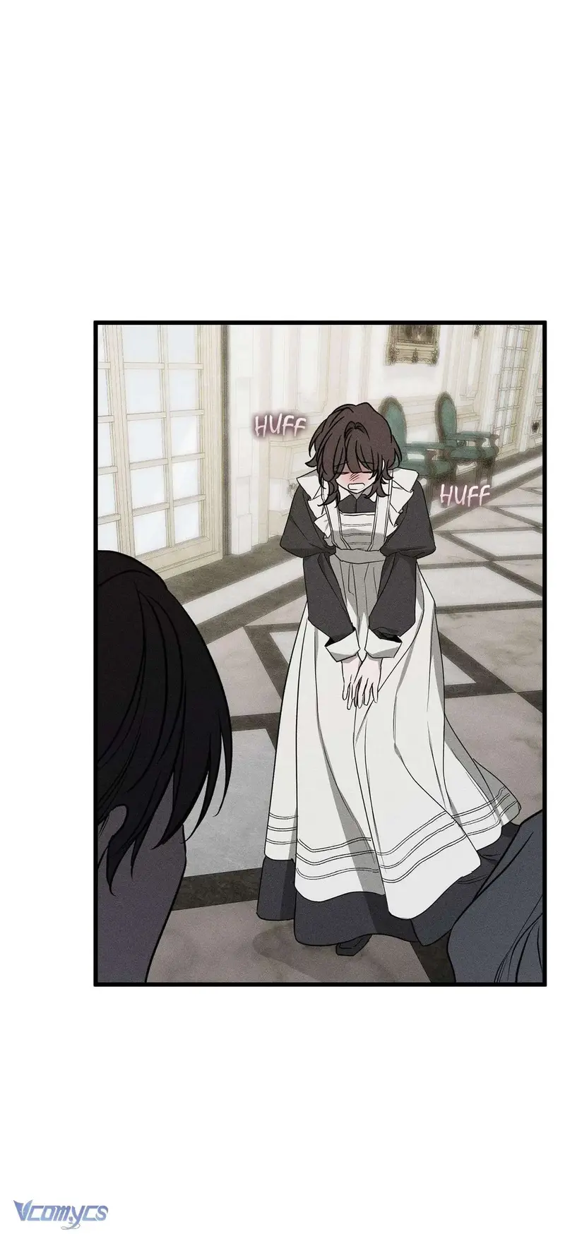 Vị Phu Quân Căm Ghét Tôi Đã Mất Trí Nhớ - Chapter 46 - Page 76