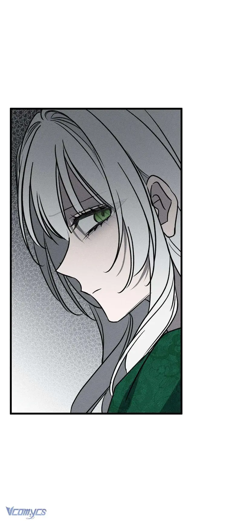 Vị Phu Quân Căm Ghét Tôi Đã Mất Trí Nhớ - Chapter 46 - Page 78