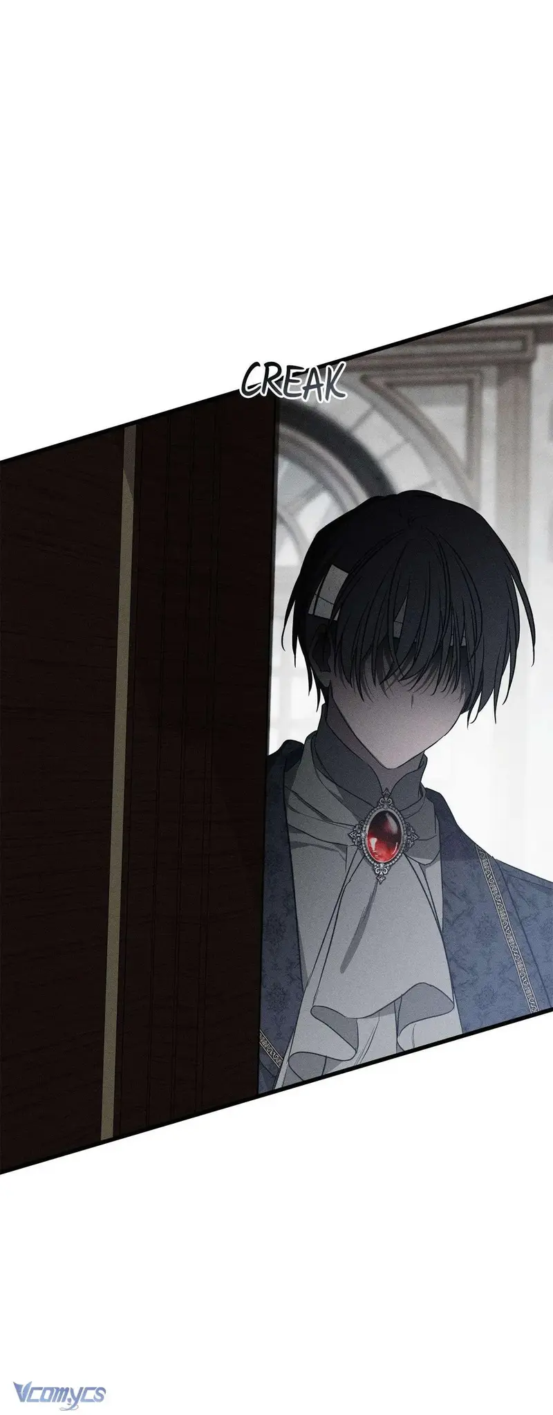 Vị Phu Quân Căm Ghét Tôi Đã Mất Trí Nhớ - Chapter 46 - Page 80