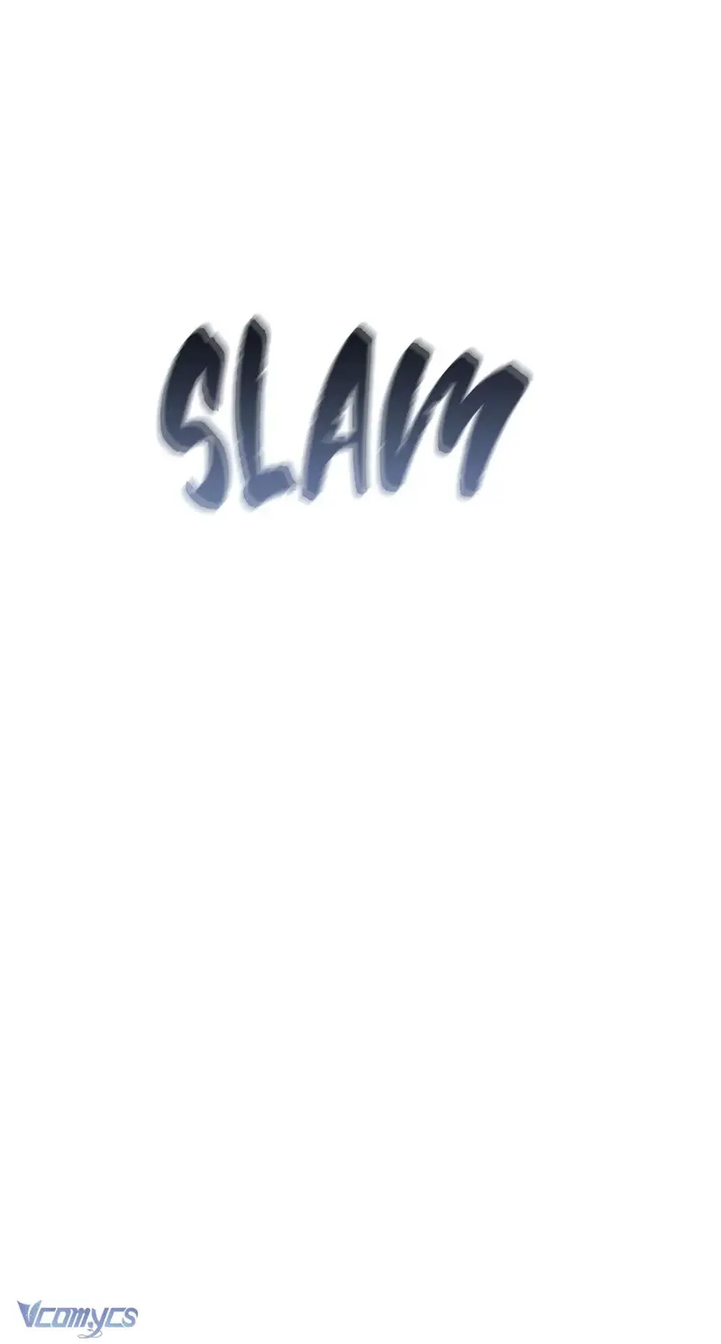 Vị Phu Quân Căm Ghét Tôi Đã Mất Trí Nhớ - Chapter 46 - Page 81