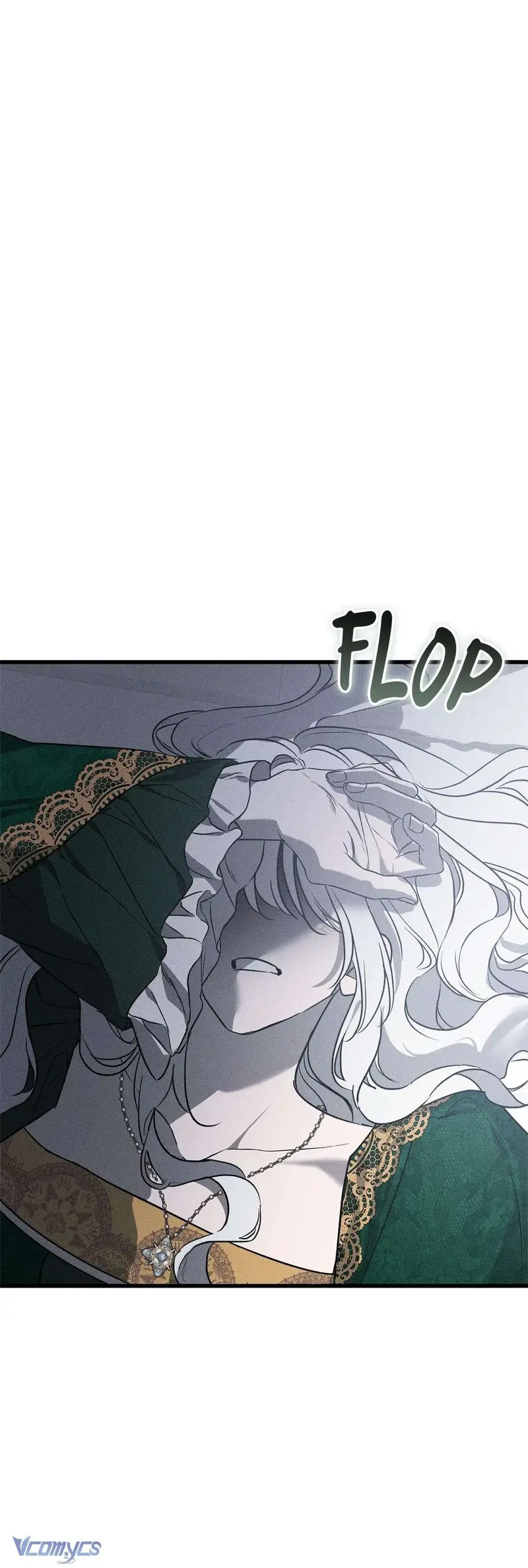 Vị Phu Quân Căm Ghét Tôi Đã Mất Trí Nhớ - Chapter 46 - Page 82