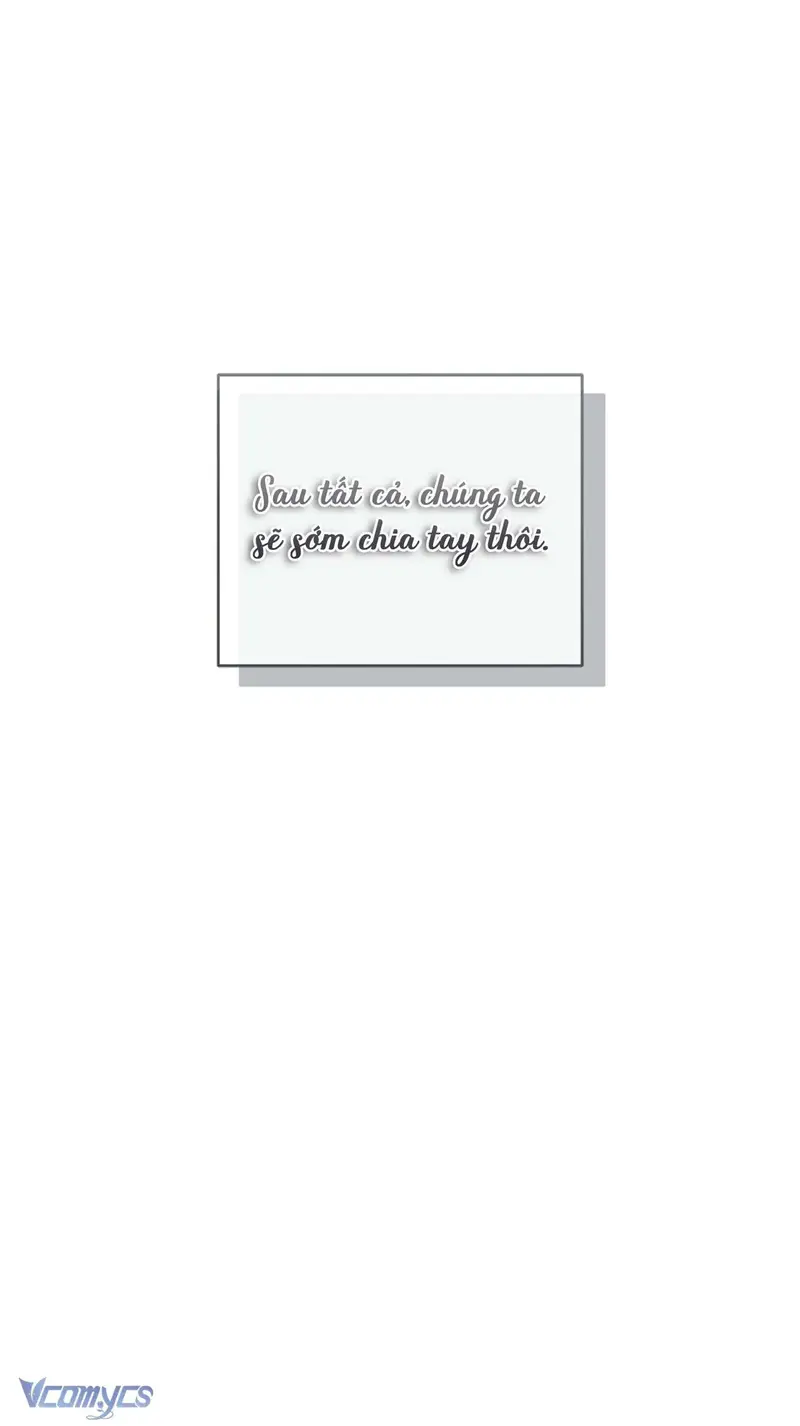 Vị Phu Quân Căm Ghét Tôi Đã Mất Trí Nhớ - Chapter 46 - Page 87