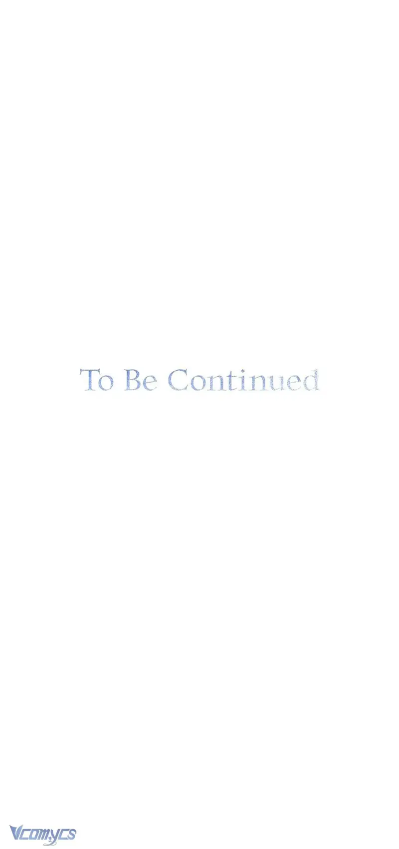 Vị Phu Quân Căm Ghét Tôi Đã Mất Trí Nhớ - Chapter 46 - Page 88