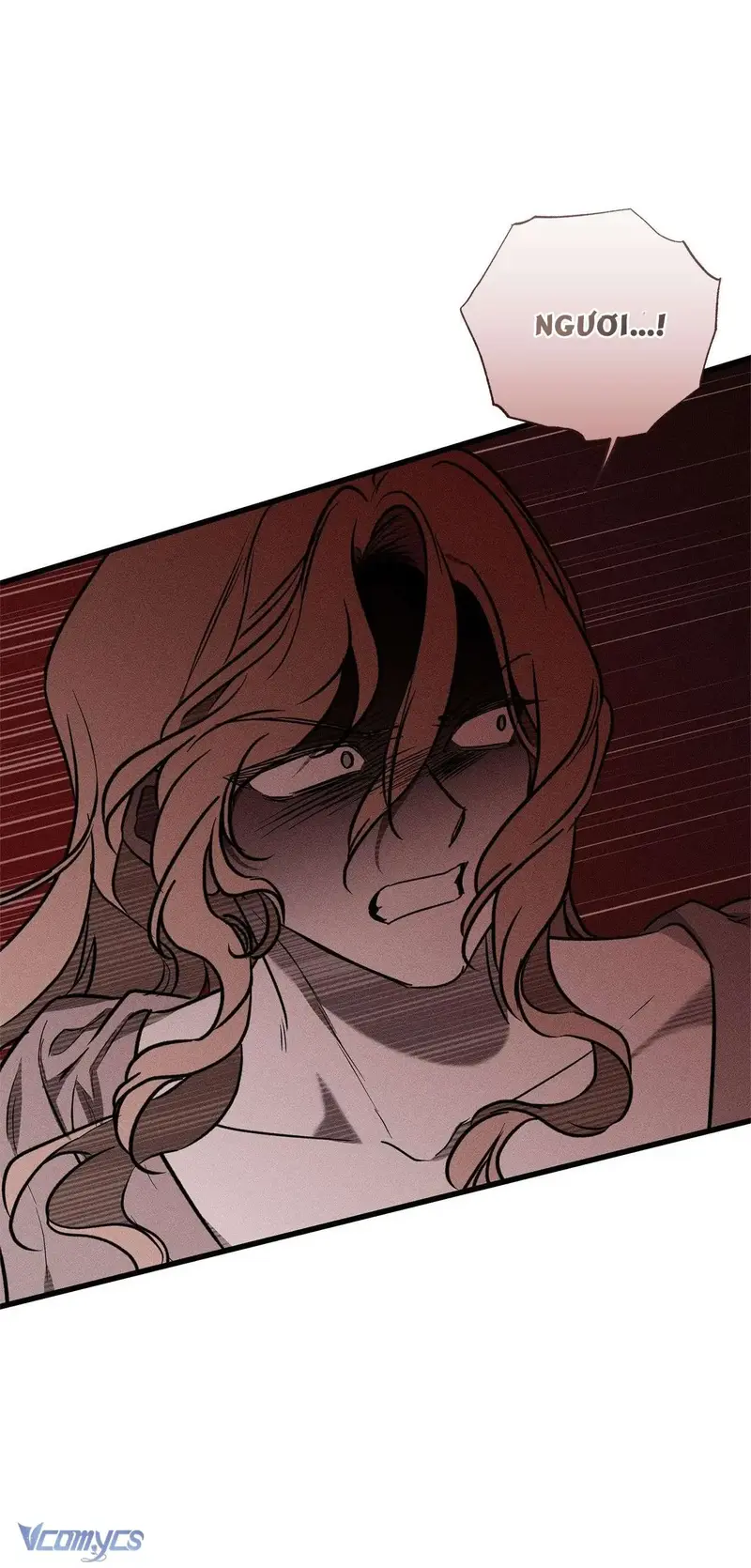 Vị Phu Quân Căm Ghét Tôi Đã Mất Trí Nhớ - Chapter 47 - Page 13