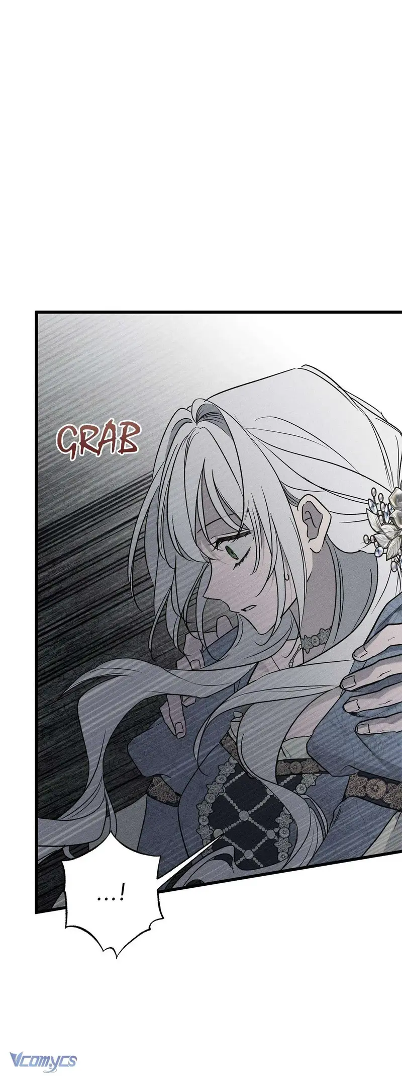 Vị Phu Quân Căm Ghét Tôi Đã Mất Trí Nhớ - Chapter 47 - Page 15