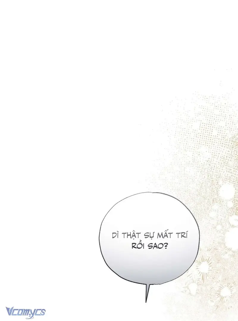 Vị Phu Quân Căm Ghét Tôi Đã Mất Trí Nhớ - Chapter 47 - Page 16