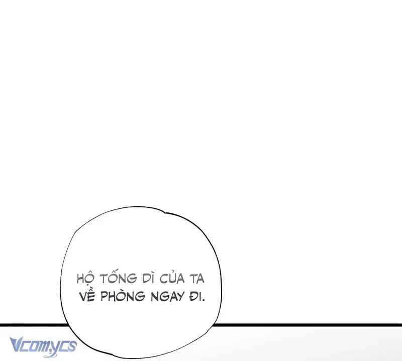 Vị Phu Quân Căm Ghét Tôi Đã Mất Trí Nhớ - Chapter 47 - Page 19