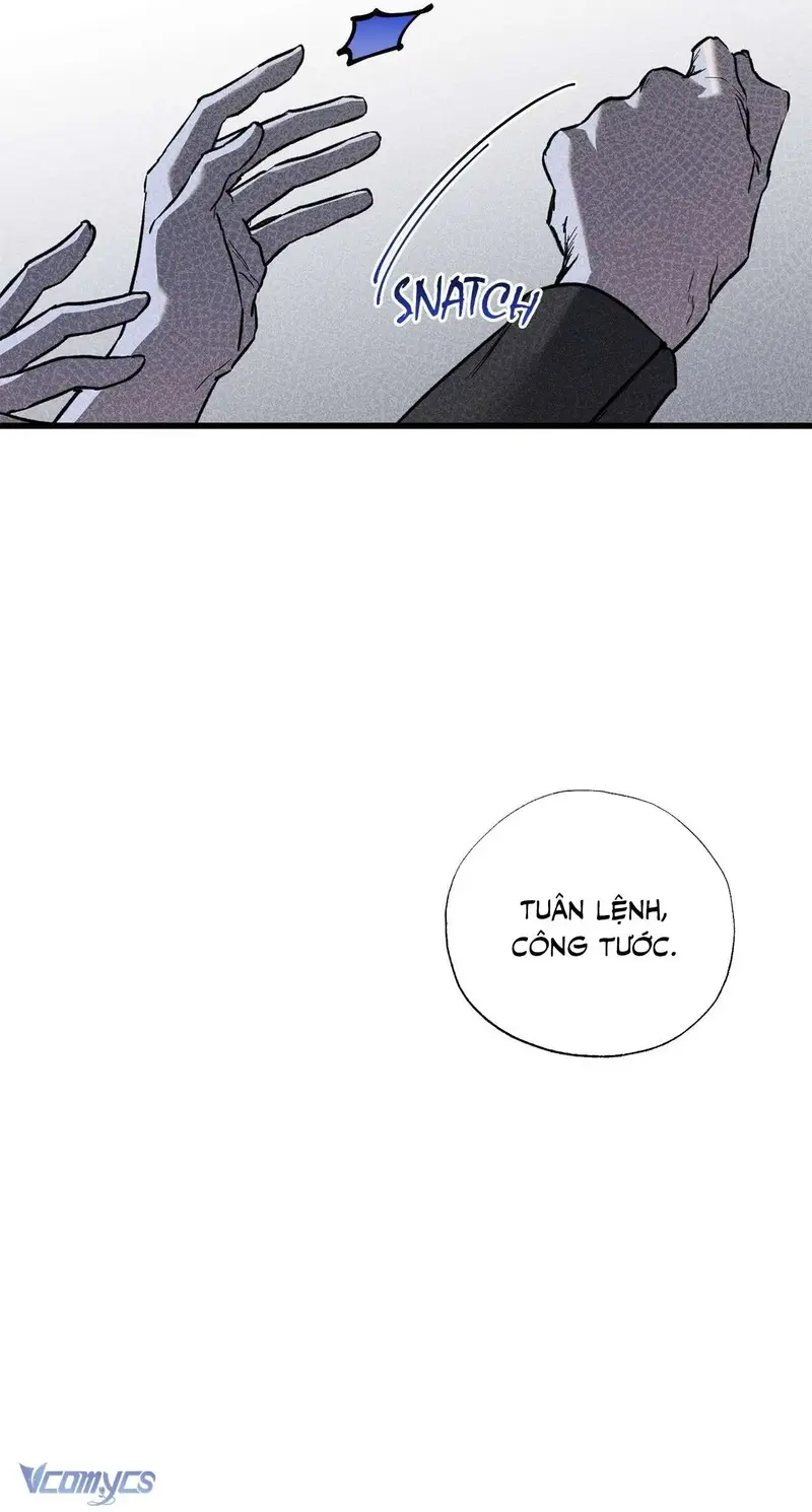 Vị Phu Quân Căm Ghét Tôi Đã Mất Trí Nhớ - Chapter 47 - Page 20