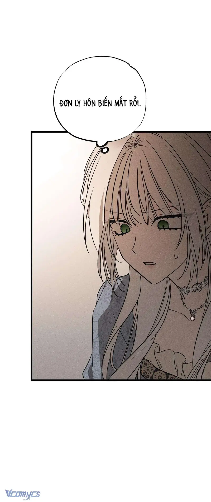 Vị Phu Quân Căm Ghét Tôi Đã Mất Trí Nhớ - Chapter 47 - Page 25