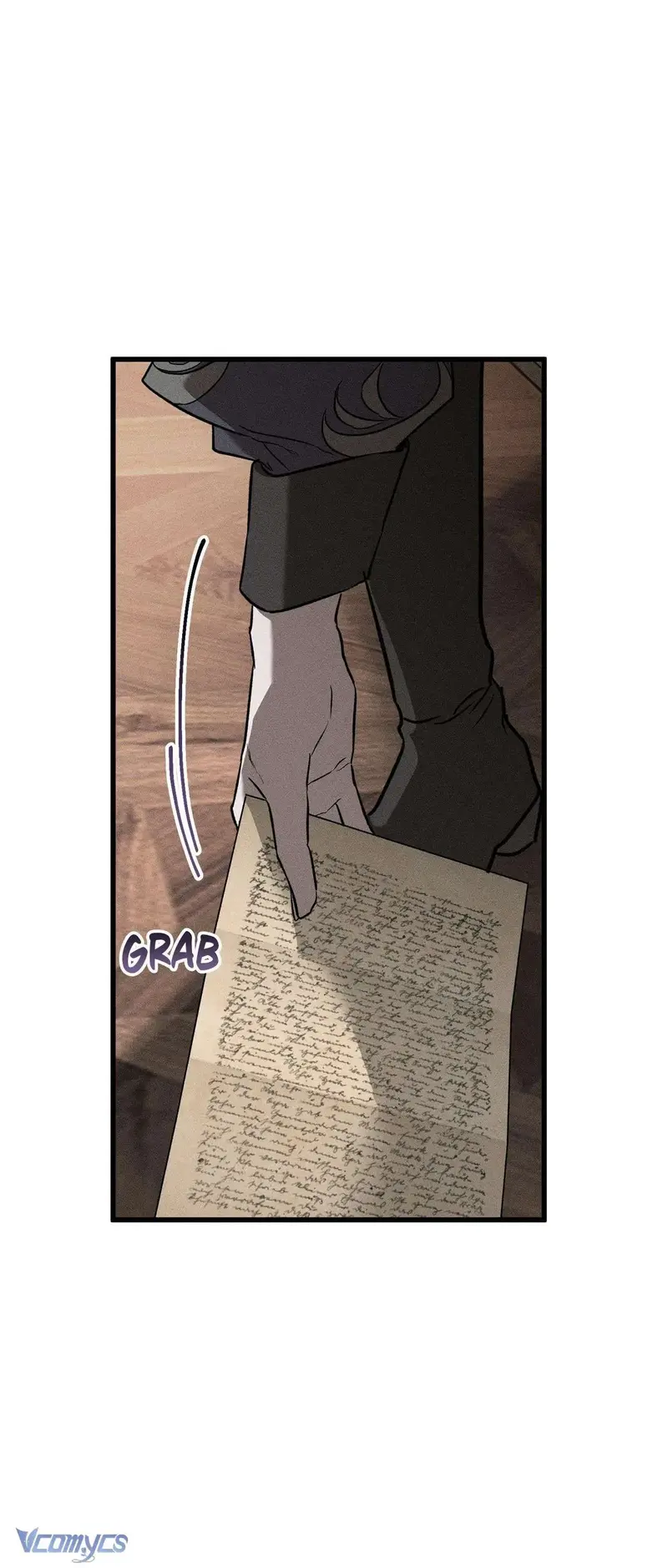 Vị Phu Quân Căm Ghét Tôi Đã Mất Trí Nhớ - Chapter 47 - Page 27