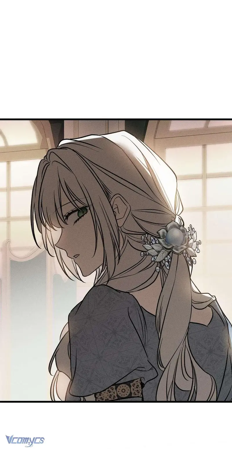 Vị Phu Quân Căm Ghét Tôi Đã Mất Trí Nhớ - Chapter 47 - Page 28